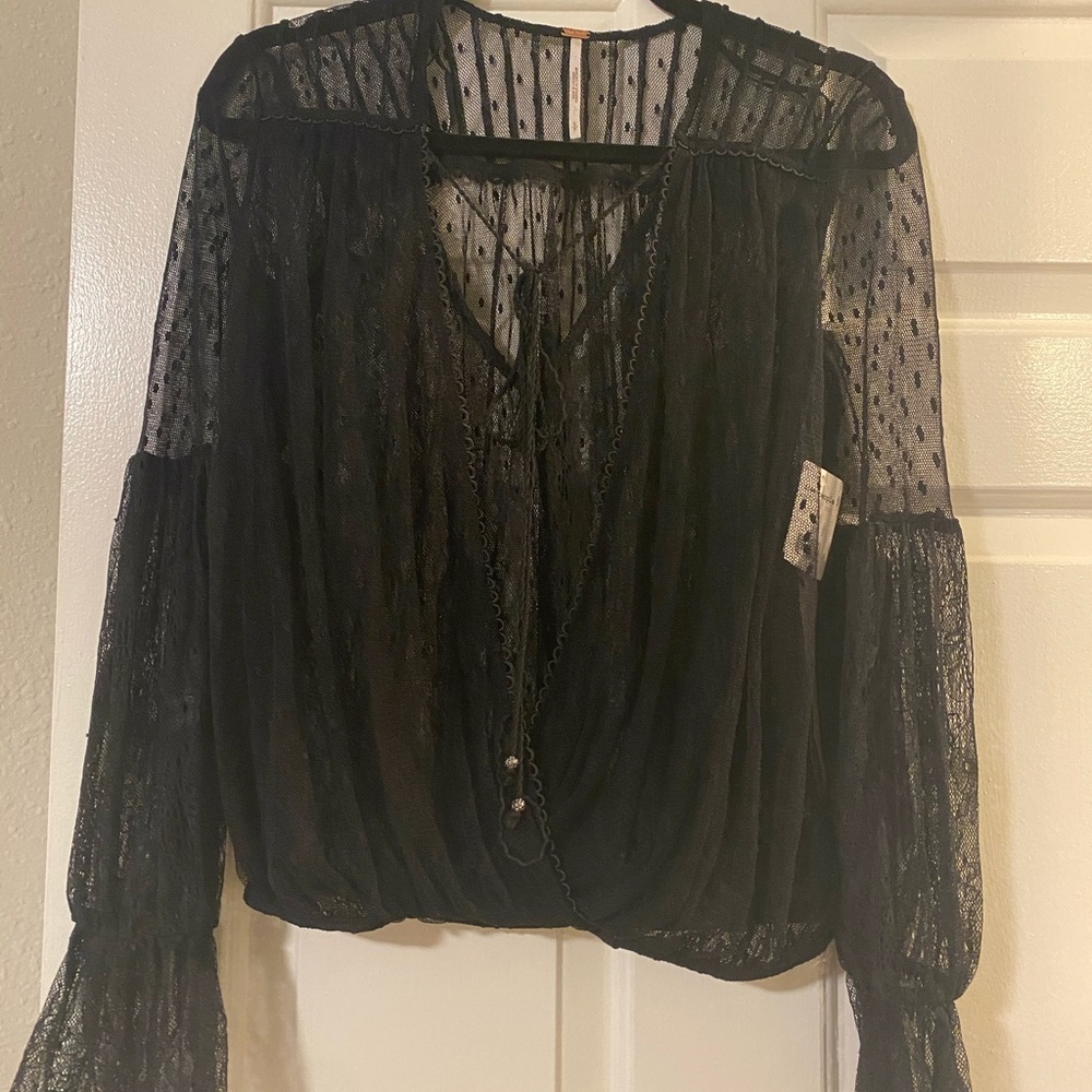 Small is too big for me